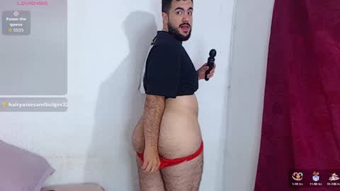 Snapshot of paulsprominence_25 chatting on 10-03-25, 02:58 Paul Roman online show from 10-03-25, 02:58