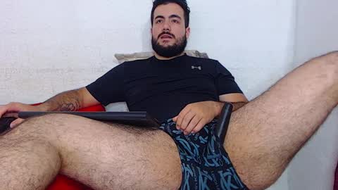 Snapshot of paulsprominence_25 chatting on 10-08-25, 09:01 Paul Roman online show from 10-08-25, 09:01