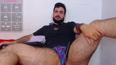 Snapshot of paulsprominence_25 chatting on 10-10-25, 06:51 Paul Roman online show from 10-10-25, 06:51