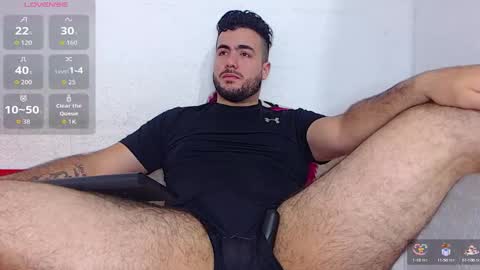 Snapshot of paulsprominence_25 chatting on 10-16-25, 01:34 Paul Roman online show from 10-16-25, 01:34