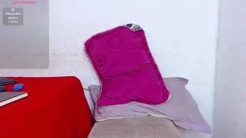 Snapshot of paulsprominence_25 chatting on 10-21-25, 12:44 Paul Roman online show from 10-21-25, 12:44