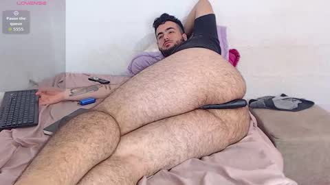 Snapshot of paulsprominence_25 chatting on 11-07-25, 02:28 Paul Roman online show from 11-07-25, 02:28