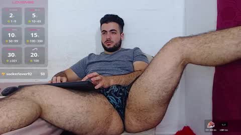 Snapshot of paulsprominence_25 chatting on 11-09-25, 03:10 Paul Roman online show from 11-09-25, 03:10