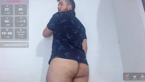 Snapshot of paulsprominence_25 chatting on 11-11-25, 07:14 Paul Roman online show from 11-11-25, 07:14