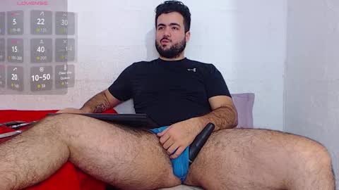 Snapshot of paulsprominence_25 chatting on 11-23-25, 02:06 Paul Roman online show from 11-23-25, 02:06