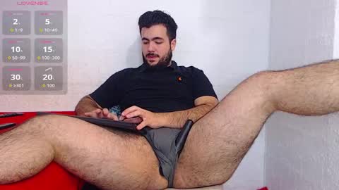 Snapshot of paulsprominence_25 chatting on 11-27-25, 01:24 Paul Roman online show from 11-27-25, 01:24