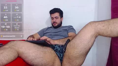 Snapshot of paulsprominence_25 chatting on 11-29-25, 02:09 Paul Roman online show from 11-29-25, 02:09