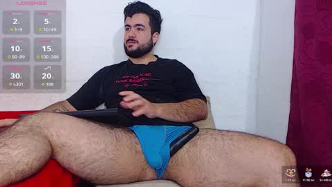 Snapshot of paulsprominence_25 chatting on 12-03-25, 11:08 Paul Roman online show from 12-03-25, 11:08