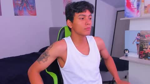 Paul online show from 03-14-26, 06:13