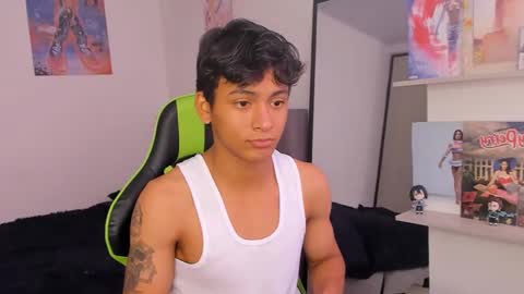 Paul online show from 03-15-26, 05:30