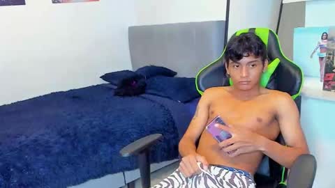 Paul online show from 03-26-26, 05:46