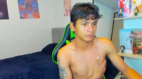 Paul online show from 03-29-26, 05:29