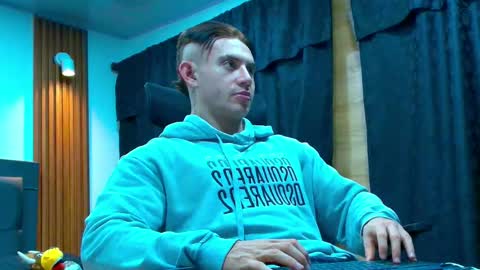 Paul online show from 04-19-26, 11:51