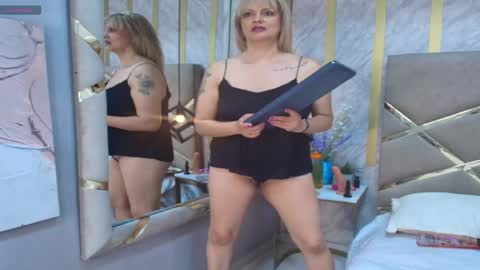 paultte online show from 05-19-26, 03:18