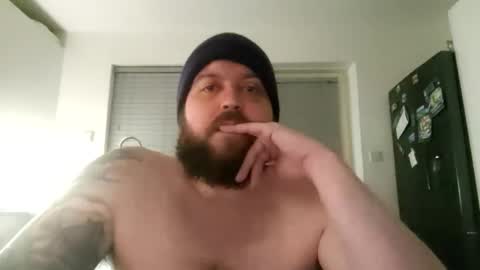 Snapshot of pauluk24 chatting on 01-08-26, 08:33 pauluk24 online show from 01-08-26, 08:33