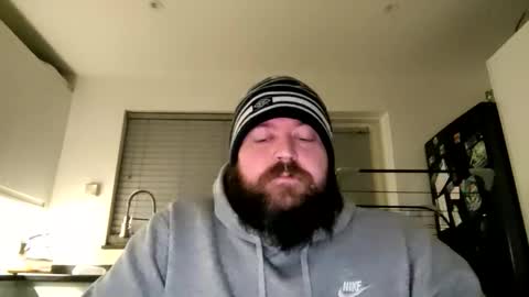 Snapshot of pauluk24 chatting on 03-01-26, 12:23 pauluk24 online show from 03-01-26, 12:23