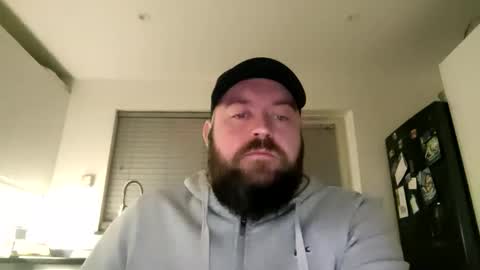 Snapshot of pauluk24 chatting on 03-15-26, 11:44 pauluk24 online show from 03-15-26, 11:44