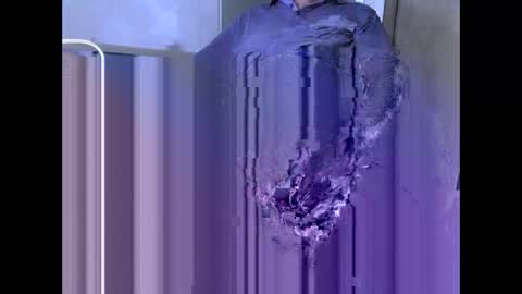 paulus2018 online show from 12-10-24, 07:58