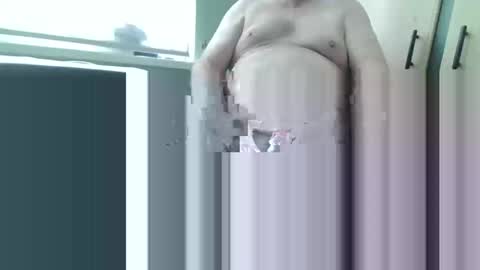 paulus2018 online show from 02-24-25, 09:00