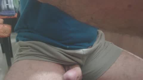 Pool online show from 10-22-25, 03:07