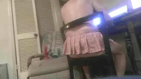 Paulvert online show from 11-22-25, 02:54