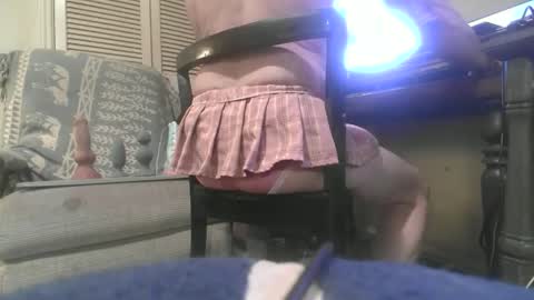 Snapshot of paulvert chatting on 01-18-26, 12:36 Paulvert online show from 01-18-26, 12:36