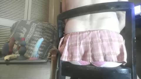 Snapshot of paulvert chatting on 02-11-26, 01:10 Paulvert online show from 02-11-26, 01:10