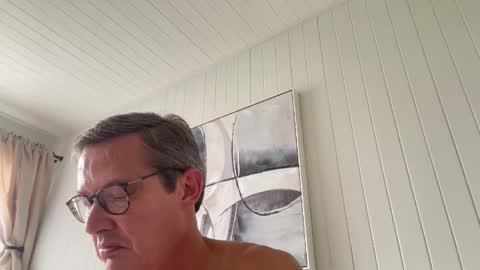 paulwill2377 online show from 09-23-25, 12:13