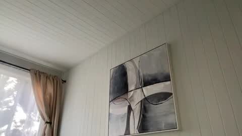 paulwill2377 online show from 09-25-25, 01:53