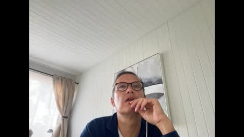 paulwill2377 online show from 09-30-25, 04:34