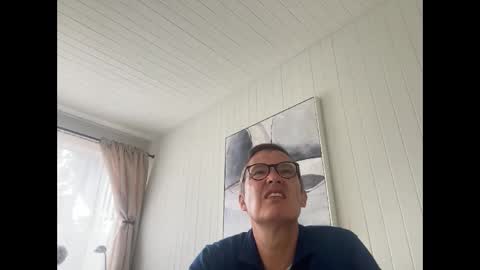 paulwill2377 online show from 10-01-25, 05:41