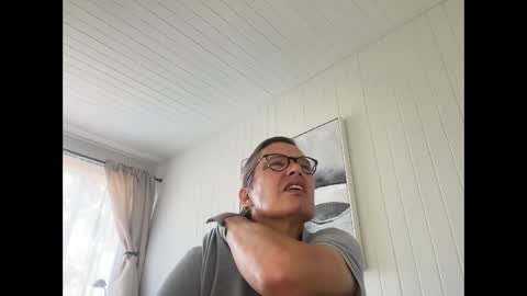 paulwill2377 online show from 10-06-25, 06:05