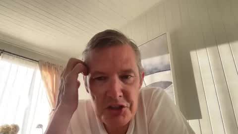 paulwill2377 online show from 10-21-25, 12:33