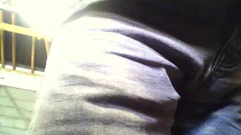 paulxxx243 online show from 06-10-26, 11:20