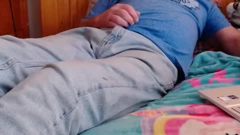 pauly online show from 12-28-24, 06:50