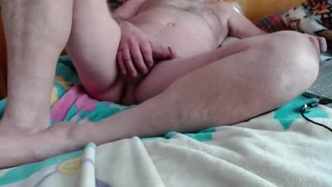 pauly online show from 01-26-25, 05:13