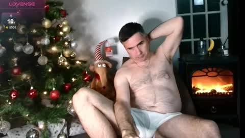 paulyandrew online show from 12-17-25, 09:43