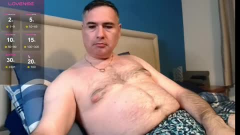 paulyandrew online show from 04-24-26, 08:22