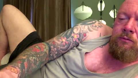 paulyb445 online show from 09-20-25, 09:54