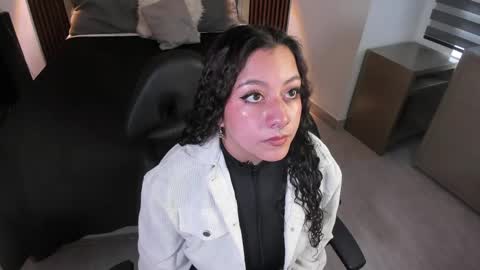 Paulys  online show from 04-30-26, 11:38