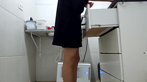 Snapshot of paumedio_tropa chatting on 10-12-25, 12:09 paumedio_tropa online show from 10-12-25, 12:09