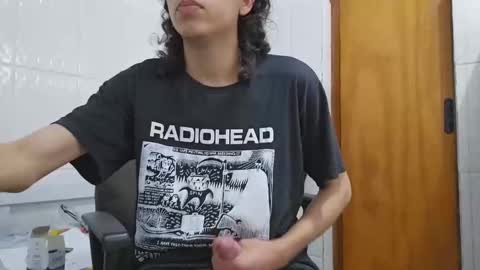 Snapshot of paumedio_tropa chatting on 11-02-25, 08:00 paumedio_tropa online show from 11-02-25, 08:00