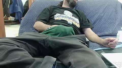 paupam online show from 12-15-24, 12:29