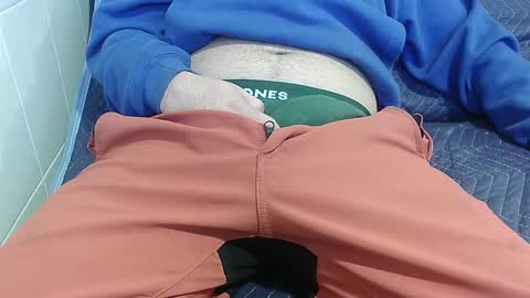 paupam online show from 12-28-24, 07:11