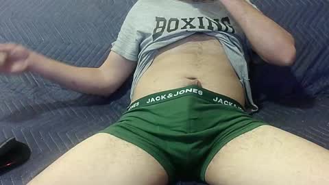 paupam online show from 02-23-25, 09:00