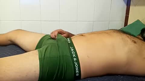 paupam online show from 09-23-25, 02:20