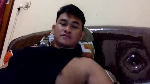 Snapshot of paustartar chatting on 11-29-25, 03:48 papagemas online show from 11-29-25, 03:48