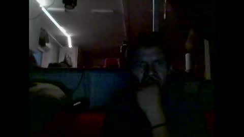 pauwau19 online show from 05-19-26, 02:51