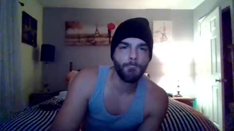 Snapshot of pavi962731455 chatting on 12-07-24, 12:08 pavi962731455 online show from 12-07-24, 12:08