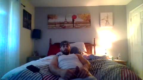 Snapshot of pavi962731455 chatting on 01-18-26, 09:07 pavi962731455 online show from 01-18-26, 09:07